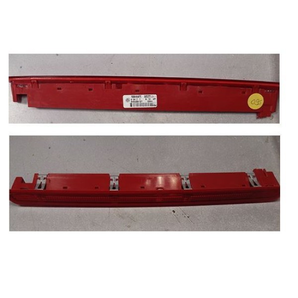 GVA 2075769 3.Stop Lambası Transporter T6 T7 