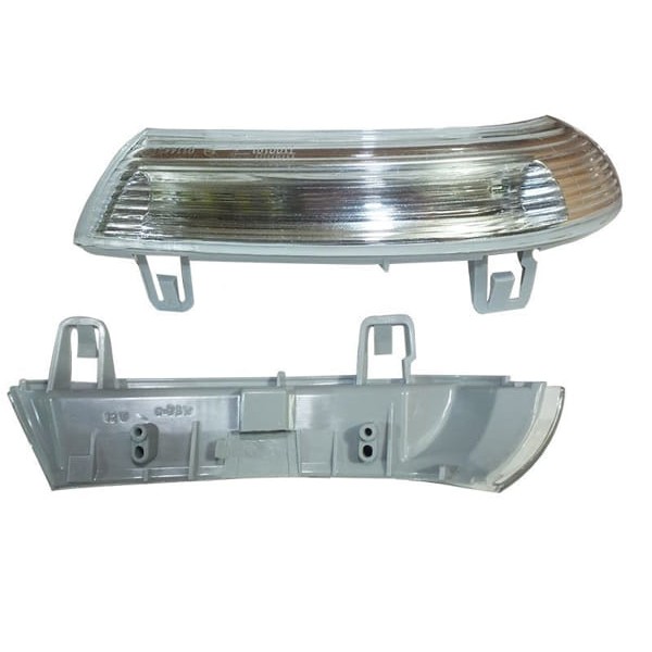 GVA 2075920 Dikiz Ayna Sinyali Sağ Golf V Jetta Passat Bora 03-09 Vm-197Wr 