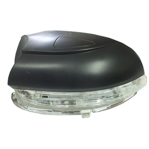 GVA 2075922 Dikiz Ayna Sinyali Sağ Golf VI 08- 