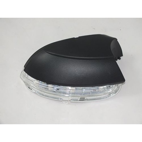 GVA 2075926 Dikiz Ayna Sinyali Sol Jetta Passat Scırocco Eos Beetle 11- Passat Cc 08- Vm-389Wl 