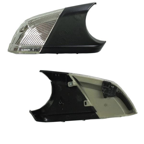 GVA 2075931 Dikiz Ayna Sinyali Sağ Polo 05- Vm-377Wr 