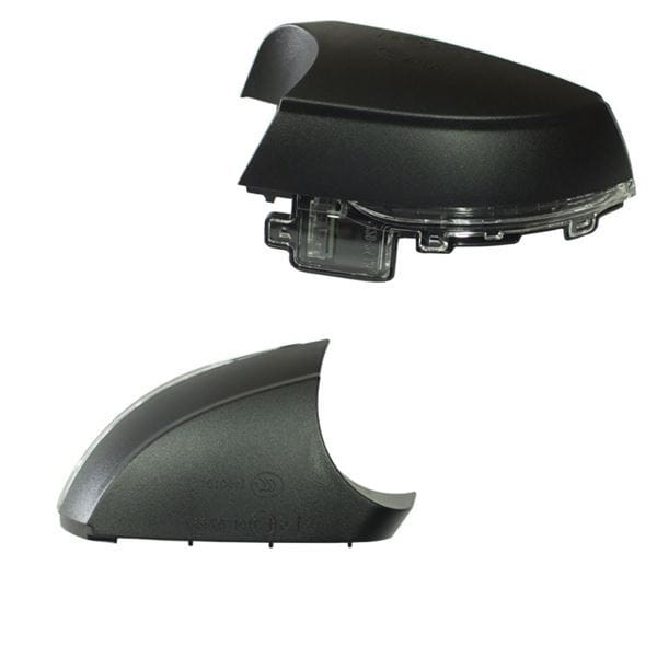 GVA 2075936 Dikiz Ayna Sinyali Sağ Polo Derby 09- Vm-388Wr