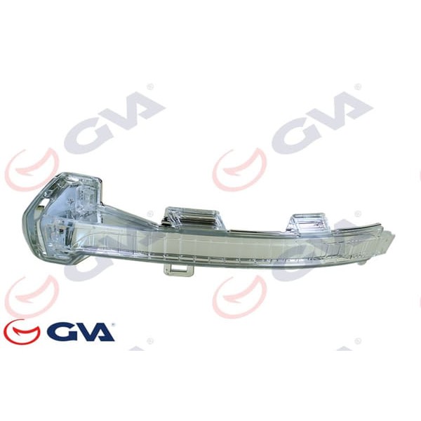 GVA 2075941 Ayna Sinyali Sol Passat Arteon 2015