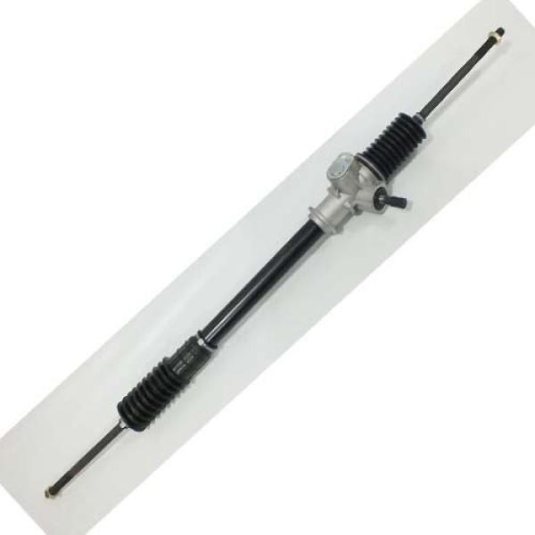 GVA 2623001 Direksiyon Kutusu Mekanik Murat 131 Doğan Kartal Şahin 1600