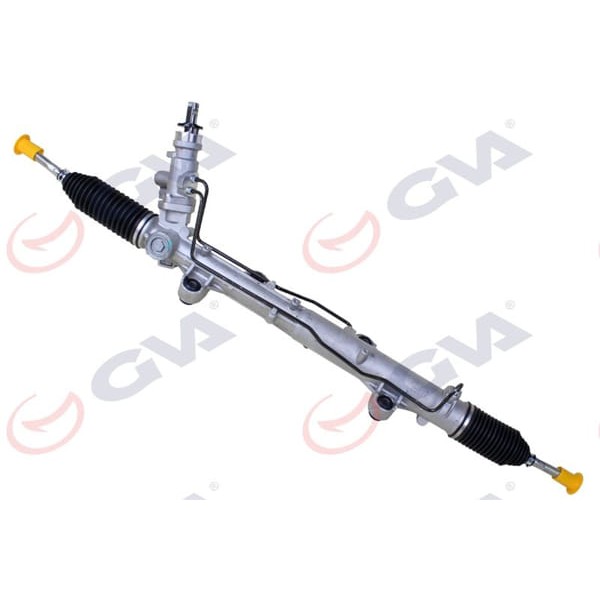 GVA 2675100 Direksiyon Kutusu Hidrolik VW Transporter T5 03-10 1.9TDI Axb-Axc -2.5 TDI Asx