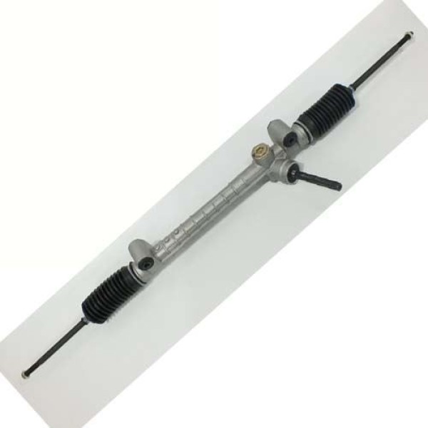 GVA 2690001 Direksiyon Kutusu Elektrik Desteklı Corsa C 09 00-Combo C 01-Tıgra 06 04-1.2 1.4 1.3Cdtı