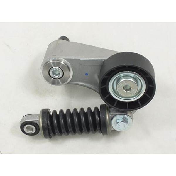 GVA 2711410 Alternatör V Kayış Gergi Rulmanı V Tipi Megane I 1.9D TDIlaguna 1.9Dtı Scenic I 1.9Dtı D