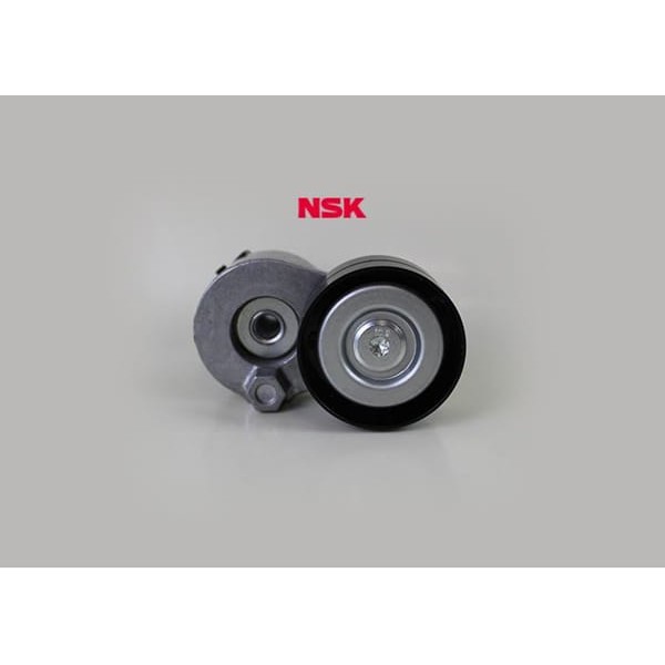 GVA 2718110 Alternatör V Kayış Gergi Rulmanı Kütüklü Laguna I II Trafic II 1.8 16V 1.9DCI 2.0 16V Ma