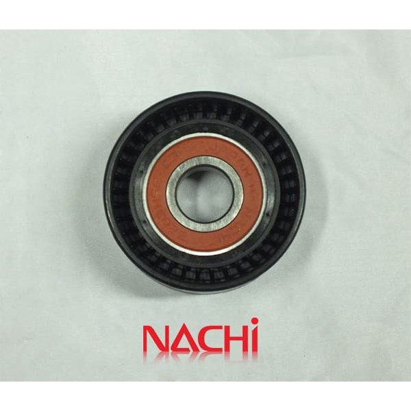 GVA 2719110 Alternatör V Kayış Gergi Rulmanı Master II Trafic II Laguna II III Movano Vivaro 1.9Dtı