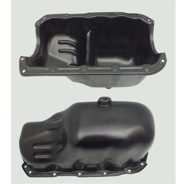 GVA 4021000 Yağ Karteri Palio 1.2 8V *