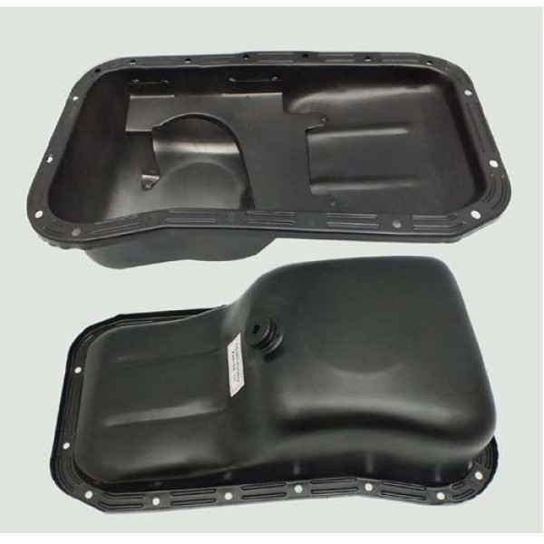 GVA 4023000 Yağ Karteri Murat 131 1600 