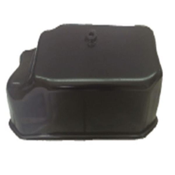 GVA 4027020 Yağ Karteri Ducato III Boxer Jumper Daily 2.3 Os