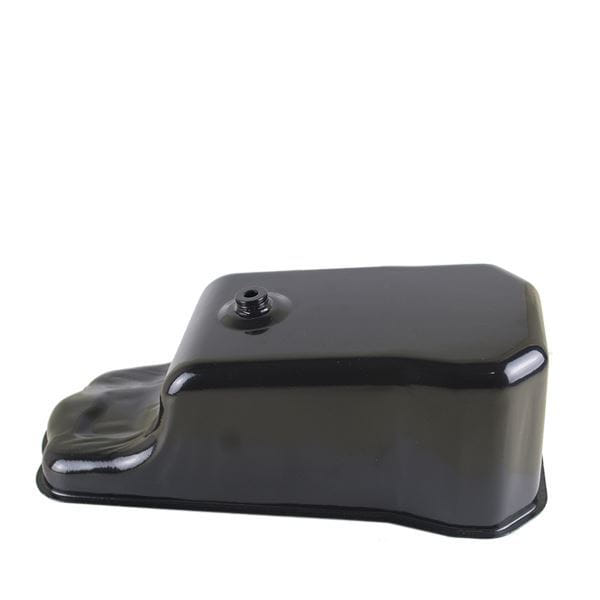 GVA 4027025 Yağ Karteri Iveco Daily 3.0 Os