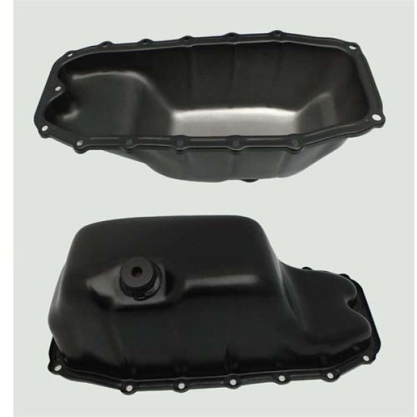 GVA 4029002 Yağ Karteri Fiorino Doblo Linea Palio Albea Punto 500 Astra Corsa Bipper Nemo 1.3Mt J Jt