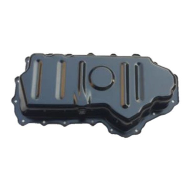 GVA 4032725 Yağ Karteri Cmax Focus Mondeo Tourneo Transit Connect 1.8 Os