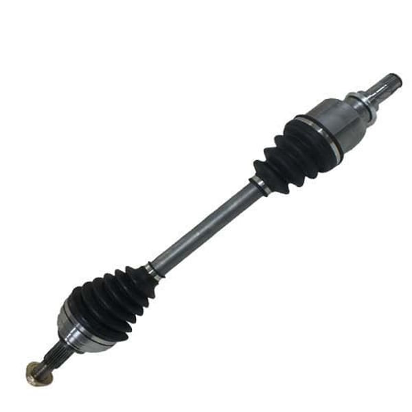 GVA 4411001 Aks Sol CLIO III 1.6 16V 05- Modus 1.6 1.5DCI Megane II 1.4 1.6 16V 1.5DCI Logan 1.6 16V