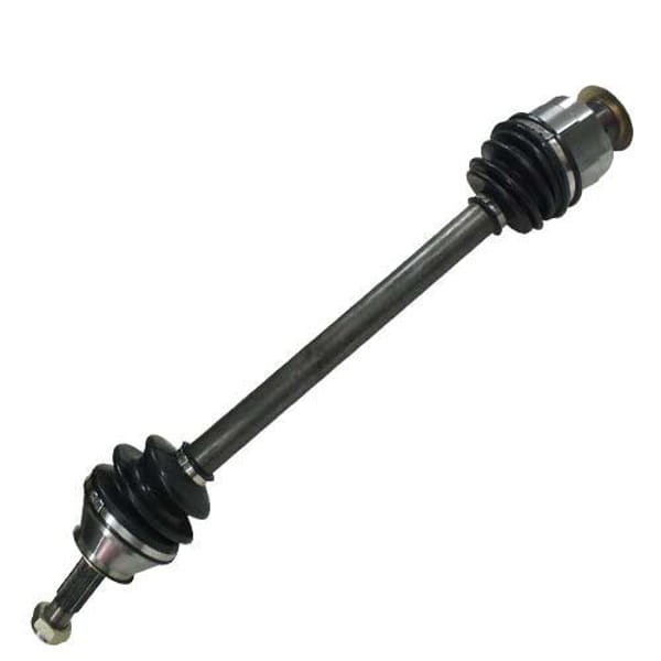 GVA 4413000 Aks Sağ Renault 9 R11 