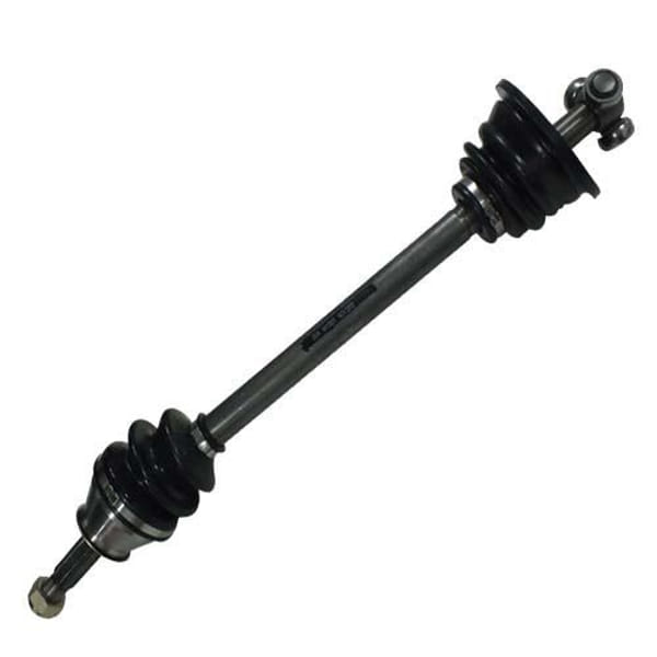 GVA 4413001 Aks Sol Renault 9 R11