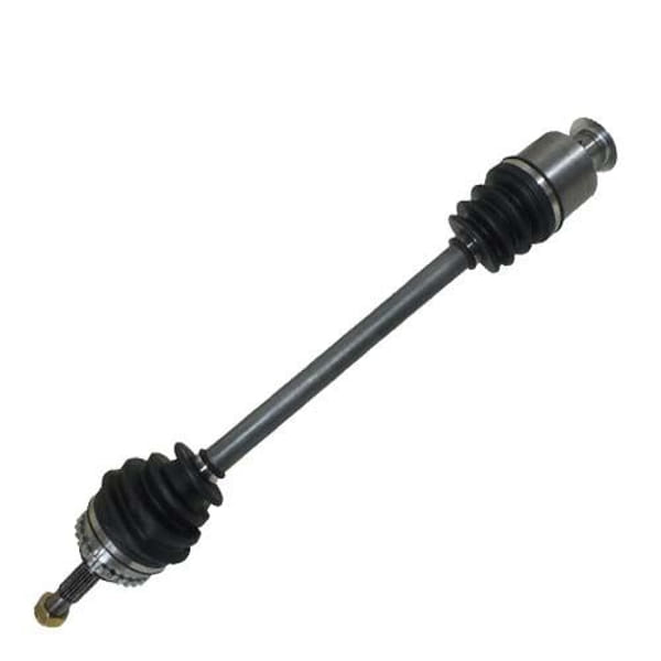 GVA 4414110 Aks Sağ Absli 26D CLIO II 98- Kangoo 97- 1.2 16V 1.6 16V 1.5DCI 1.9Dtı