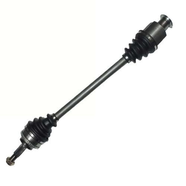 GVA 4414140 Aks Sağ Absli CLIO II Symbol 06- Kangoo 1.5 DCI Yaylı 724Mm 23D 