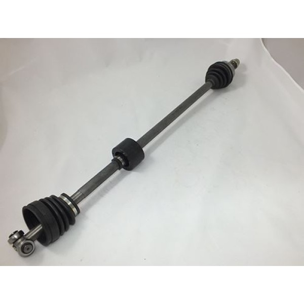 GVA 4426120 Aks Sağ Tempra