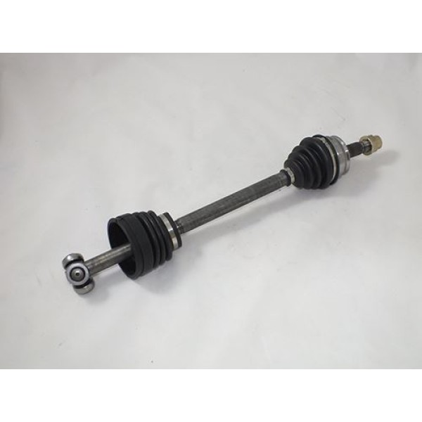 GVA 4426121 Aks Sol Tempra