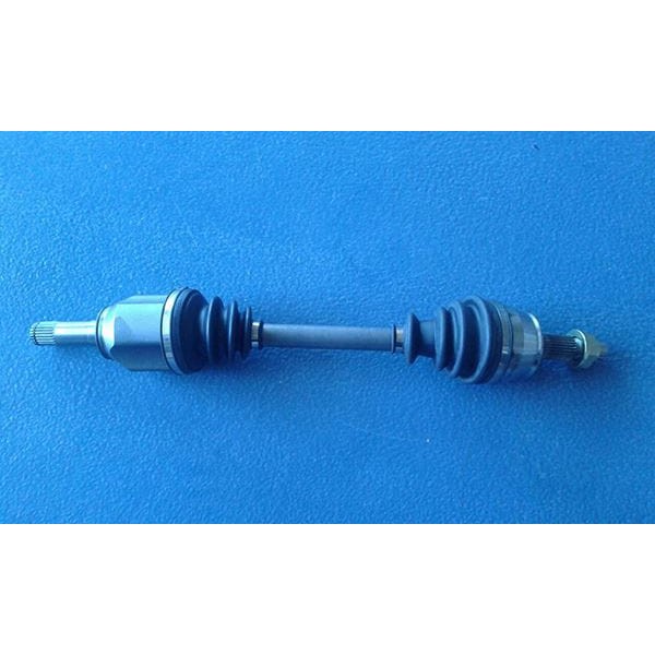 GVA 4428100 Aks Sol Grande Punto 1.3 Mtj 05- 75Hp Mıllı