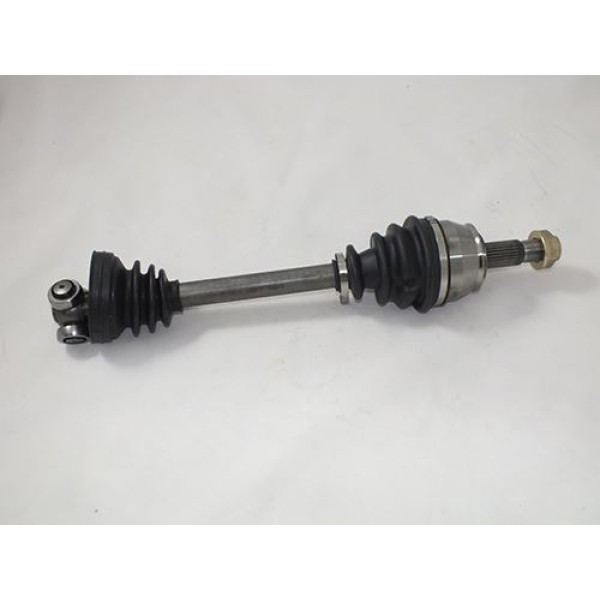 GVA 4428121 Aks Sol Grande Punto 1.3 Dmtj 05- 514Mm