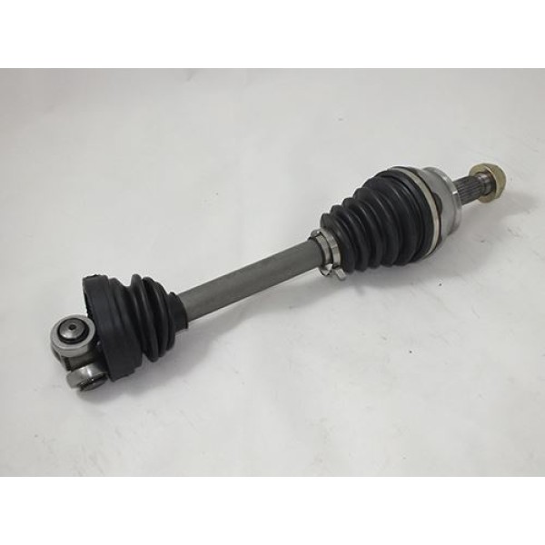 GVA 4429061 Aks Sol Doblo 1.3 Mjt 10- 