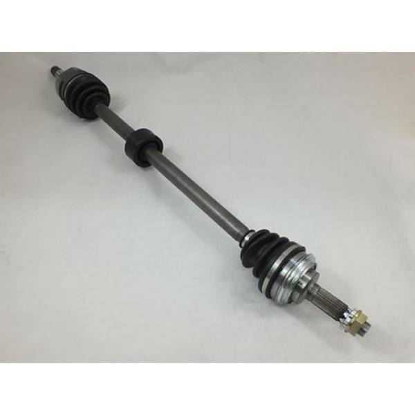 GVA 4471050 Aks Sağ Corolla 88-02