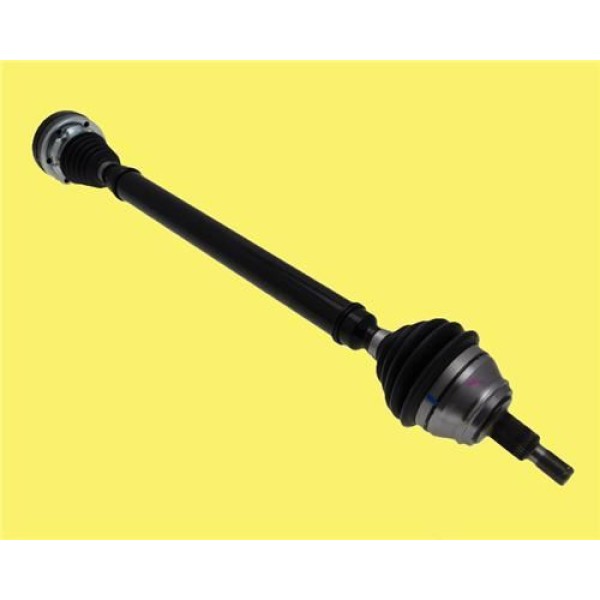 GVA 4475035 Aks Sağ Golf IV Bora / Toledo / Octavia 1.9 Agr 822X36