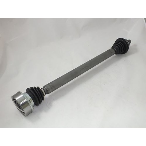 GVA 4475050 Aks Sağ Golf V Jetta / A3 / Octavia 1.6 Bse Bgu 