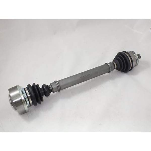 GVA 4475120 Aks Sağ Absli 45 Dıs A4 Passat 1.8 1.8T 96-01