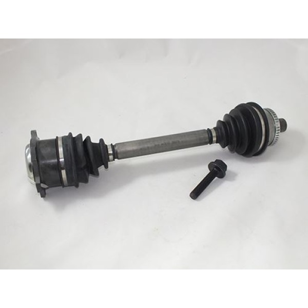 GVA 4475123 Aks Sol Passat IV 3B2-3B5 1.9 TDI 96-00 -A4 2.8 96-01 Absli 527Mm