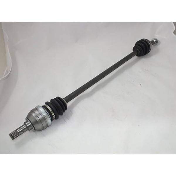 GVA 4490008 Aks Sağ Astra H 04- 1.4 1.6 