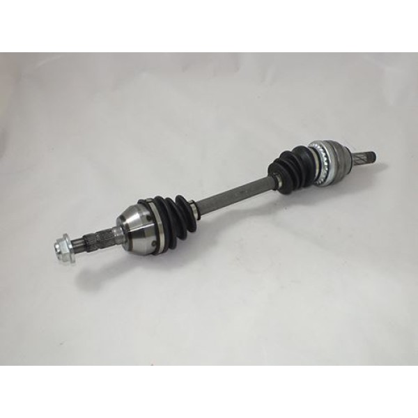 GVA 4490009 Aks Sol Astra H 04- 1.4 1.6 