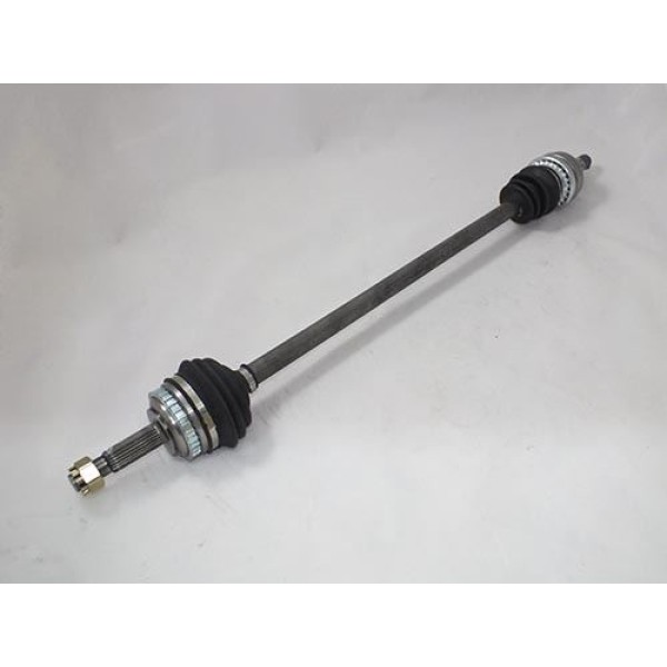 GVA 4490205 Aks Sağ Corsa B 1.6 93-00 Absli