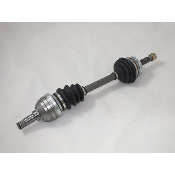 GVA 4490206 Aks Sol Corsa B 1.6 93-00 Absli 