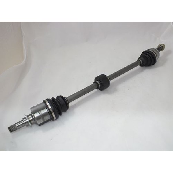 GVA 4490232 Aks Sağ Corsa D 06- 1.3 Cdtı Djt Motor 917X25X22