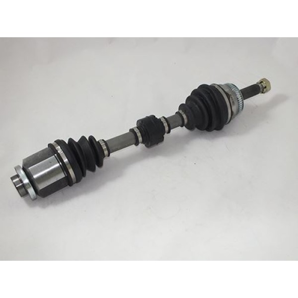 GVA 4491151 Aks Sağ Getz 1.5 CRDI 03-09 28Mm