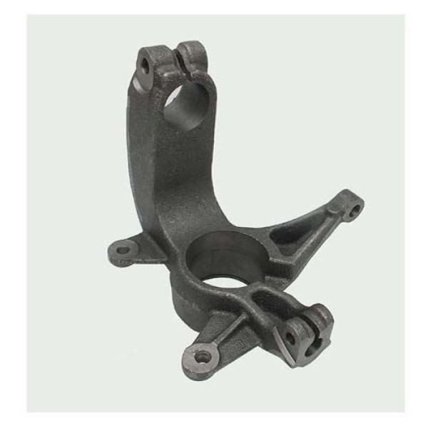 GVA 4511001 Aks Taşıyıcı Sağ Megane II K4M K9K