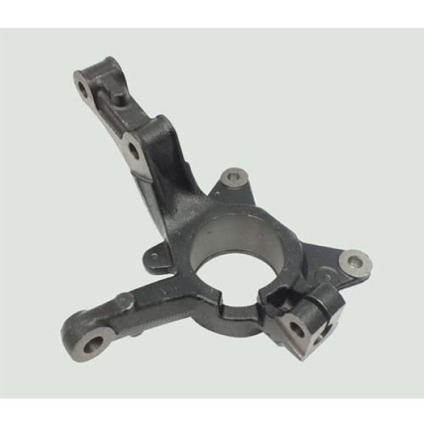 GVA 4516004 Aks Taşıyıcı Sol Kangoo III 11-