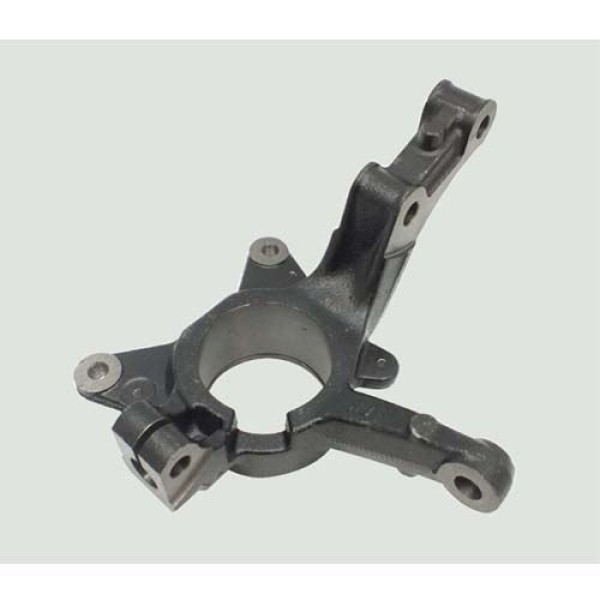 GVA 4516005 Aks Taşıyıcı Sağ Kangoo III 11- 