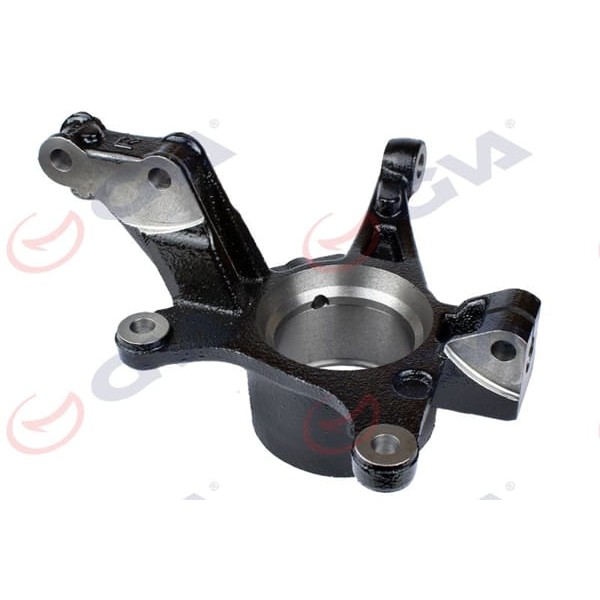 GVA 4519004 Aks Taşıyıcı Ön Sağ Dokker 12- -Lodgy 12- Abs Li