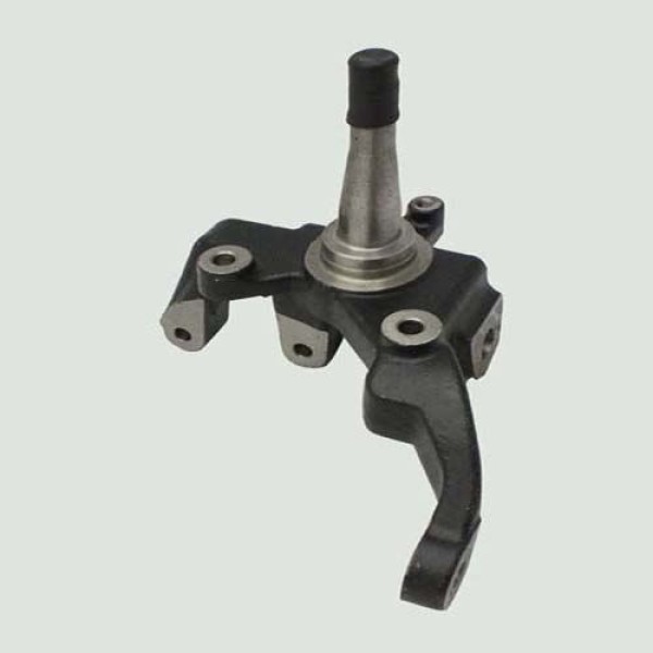 GVA 4523001 Aks Taşıyıcı Sağ Murat 131 1.6 SLX Doğan Kartal Şahin