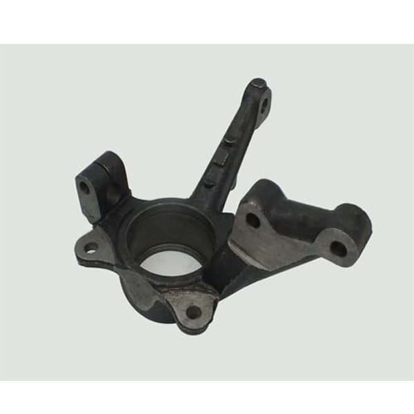 GVA 4526000 Aks Taşıyıcı Sol Tempra 1.6 