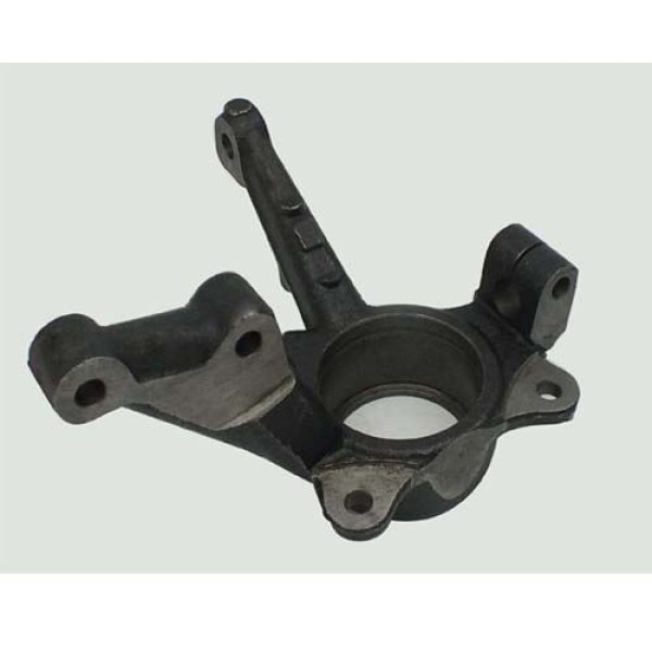 GVA 4526001 Aks Taşıyıcı Sağ Tempra 1.6