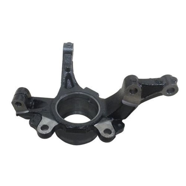 GVA 4529111 Aks Taşıyıcı Sol Linea Fiorino / Bipper / Nemo / Corsa D 