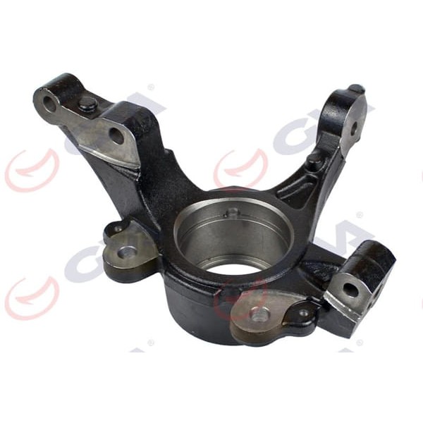 GVA 4529310 Aks Taşıyıcı Ön Sağ Fiat Egea 1.3 Mjt 17- Abs Li