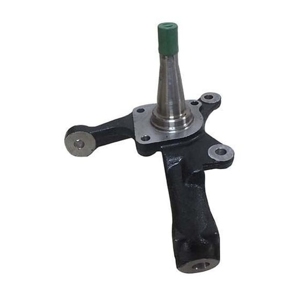 GVA 4591201 Aks Taşıyıcı Sağ H100 Mın 96-07 H100 Kamyonet 96- 4591021